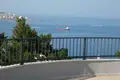 5-Schlafzimmer-Villa 320 m² Sutomore, Montenegro