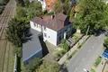 House 364 m² Poznan, Poland