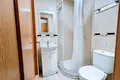 Appartement 25 chambres  Madrid, Espagne