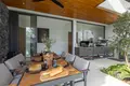 villa de 3 chambres  Thalang, Thaïlande