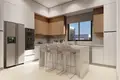 Dom 6 pokojów 384 m² Pano Arodes, Cypr
