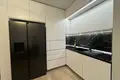 2 room apartment 92 m² Bashkia Durres, Albania