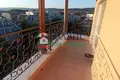 Wohnung 2 zimmer 51 m² Nessebar, Bulgarien