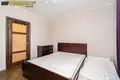 Квартира 4 комнаты 117 м² Минск, Беларусь