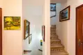 Dom 3 pokoi 111 m² Blanes, Hiszpania