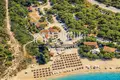 Parcelas 4 500 m² Municipality of Sithonia, Grecia