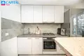 House 76 m² Dedeliskes, Lithuania