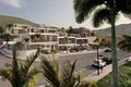 Dom 5 pokojów  Estepona, Hiszpania