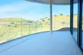 2 bedroom apartment 90 m² Benalmadena, Spain