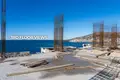 Apartamento 5 habitaciones 99 m² Metoq, Albania