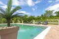 Willa 2 pokoi 170 m² Rabac, Chorwacja