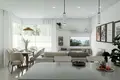 Adosado 3 habitaciones 232 m² Los Alcazares, Španjolska