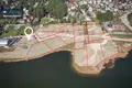Land  Kaunas, Lithuania