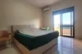 Appartement 2 chambres 60 m² Bashkia Durres, Albanie