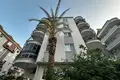 Apartamento 3 habitaciones 120 m² en Obakoy, Turquía