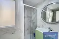 Apartment 169 m² Alicante, Spain