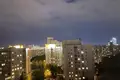 Квартира 1 комната 45 м² Минск, Беларусь