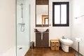 Wohnung 2 Schlafzimmer 87 m² Spanien, Spanien