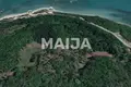 Atterrir  Maimon, République dominicaine