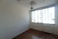Wohnung 4 zimmer 140 m² Mezitli, Türkei