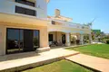 Haus 5 Schlafzimmer 817 m² Paphos, Zypern