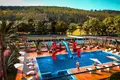 Apartamento 2 habitaciones 56 m² Alanya, Turquía