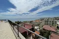 Квартира 42 м² Святой Влас, Болгария