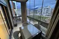 Apartamento 2 habitaciones 50 m² Oba, Turquía