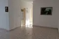 Wohnung 2 Schlafzimmer 105 m² Limassol District, Zypern