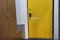 Mieszkanie 2 pokoi 45 m² Tbilisi, Gruzja