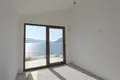 3 bedroom apartment  Tivat, Montenegro