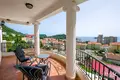 Вилла 7 спален 560 м² Будва, Черногория