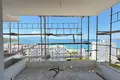 Mieszkanie 2 pokoi 76 m² Gjashte, Albania