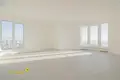 Apartamento 476 m² Minsk, Belarús