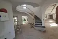 Dom 5 pokojów 639 m² Dos Hermanas, Hiszpania
