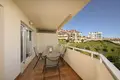 Apartamento 2 habitaciones 87 m² Mijas, Španjolska