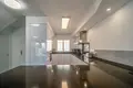 3 bedroom apartment 143 m² Marbella, Spain