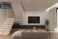 Maison 131 m² Vilnius, Lituanie