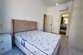 Квартира 3 комнаты 80 м² Girne Belediyesi, Северный Кипр