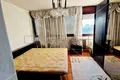 Mieszkanie 3 pokoi 91 m² Grad Zadar, Chorwacja