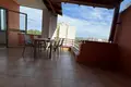 Apartamento 2 habitaciones 110 m² Bashkia Durres, Albania