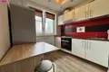Appartement 1 chambre 29 m² Kaunas, Lituanie