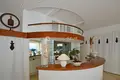 Villa de 4 dormitorios 150 m² en Francia, Francia