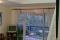 2 bedroom apartment 72 m² Chaniotis, Greece