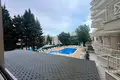Квартира 1 спальня 68 м² Несебр, Болгария