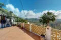 Dom 3 pokoi 178 m² Hiszpania, Hiszpania