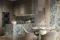 Apartamento 2 habitaciones 104 m² Dubái, Emiratos Árabes Unidos
