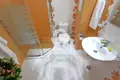 Квартира 3 комнаты 110 м² Несебр, Болгария
