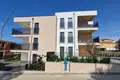 Apartamento 2 habitaciones  Croacia, Croacia