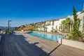 Appartement 3 chambres 95 m² Bodrum, Turquie